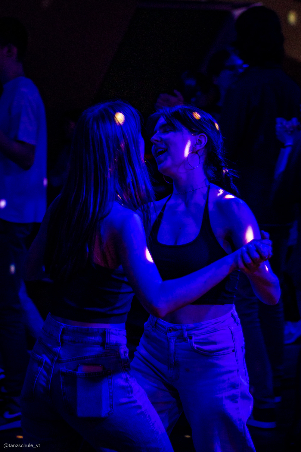 20230218 Operation Overnight 1811